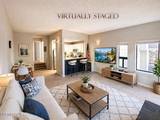 807 N Alder Avenue #21