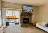 807 N Alder Avenue #21