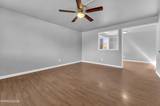 1692 Gault Way