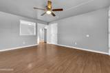 1692 Gault Way