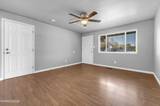1692 Gault Way