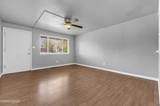 1692 Gault Way