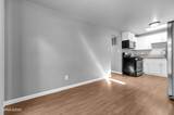 1692 Gault Way