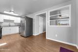 1692 Gault Way