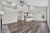 2899 Olancha Trail