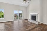 2899 Olancha Trail