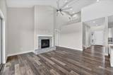 2899 Olancha Trail