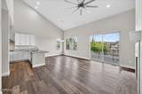 2899 Olancha Trail