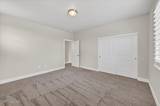 2899 Olancha Trail