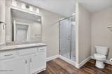 2899 Olancha Trail