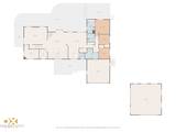 1324 Tamzy Court