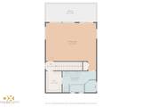 1324 Tamzy Court