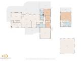 1324 Tamzy Court