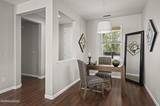 5334 Energystone Drive