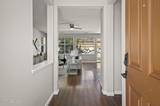 5334 Energystone Drive