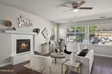 5334 Energystone Drive