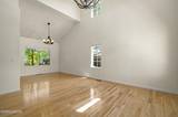 4695 Hydepark Court