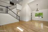 4695 Hydepark Court