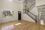 4695 Hydepark Court
