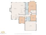 5334 Energystone Drive
