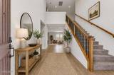 491 Hutchinson Drive