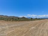 1325 Antelope Valley Road
