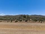 1325 Antelope Valley Road