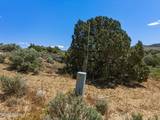 1325 Antelope Valley Road