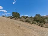 1325 Antelope Valley Road