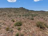 1325 Antelope Valley Road