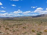 1325 Antelope Valley Road
