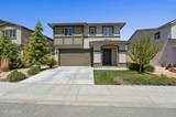 1380 Granary Park Avenue