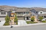 1380 Granary Park Avenue
