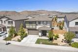1380 Granary Park Avenue
