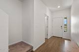 1380 Granary Park Avenue