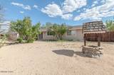 70 W Sky Ranch Boulevard