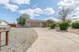 70 W Sky Ranch Boulevard