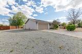 70 W Sky Ranch Boulevard