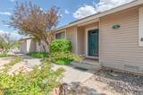 70 W Sky Ranch Boulevard