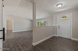 70 W Sky Ranch Boulevard