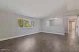 70 W Sky Ranch Boulevard