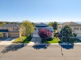 2430 Montego Drive