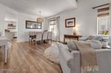 2430 Montego Drive