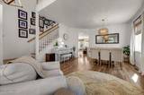 2430 Montego Drive