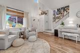2430 Montego Drive