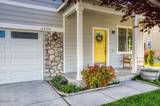 2430 Montego Drive