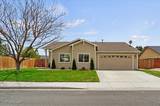 198 Tankersley Drive