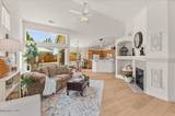 198 Tankersley Drive