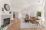 198 Tankersley Drive