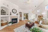 198 Tankersley Drive